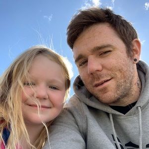 Meet your Posher, Lucas